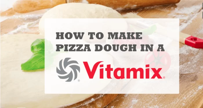 How-To-Make-Pizza-Dough