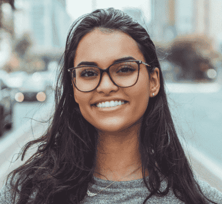 Manasa Kashi - 21 Day Green Smoothie Challenge Manasa Kashi - 21 Day Green Smoothie Challenge