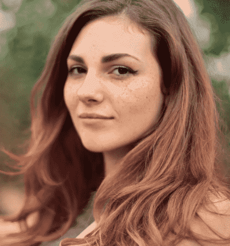 Lisa Bowes - 21 Day Green Smoothie Challenge Lisa Bowes - 21 Day Green Smoothie Challenge