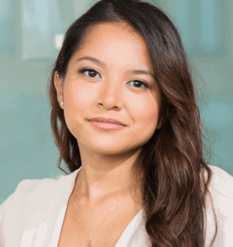 Taia Reed - 21 Day Green Smoothie Challenge Taia Reed - 21 Day Green Smoothie Challenge