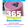 365 Vegan Smoothie Cookbook