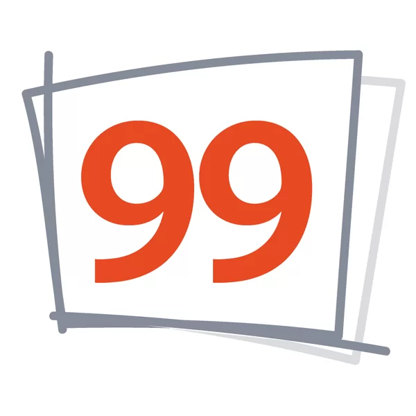 99 Designs