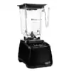 Blendtec Certified Reconditioned Designer Series Blender