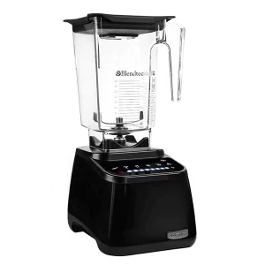 Blendtec Certified Reconditioned Designer Series Blender