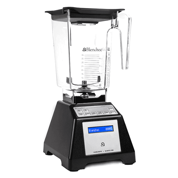 Certified Reconditioned Standard - Classic Blenders