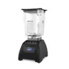 Blendtec Classic 575 Blender