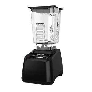 Blendtec Designer 625 Blender
