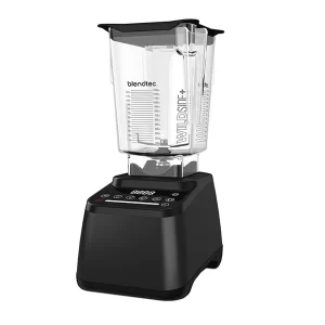 Blendtec Designer 675 Blender