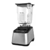 Blendtec Designer 725 Blender