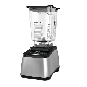 Blendtec Designer 725 Blender