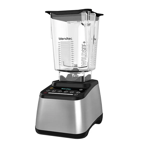 Blendtec Designer 725 Blender