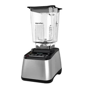 Blendtec Designer 725