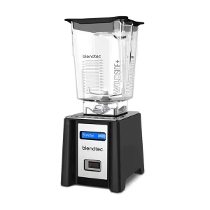 Blendtec Professional 750 Blender