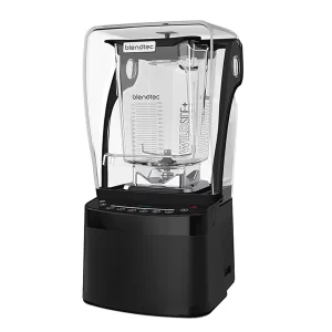 NutriBullet RX (1700 W) - buy at Galaxus