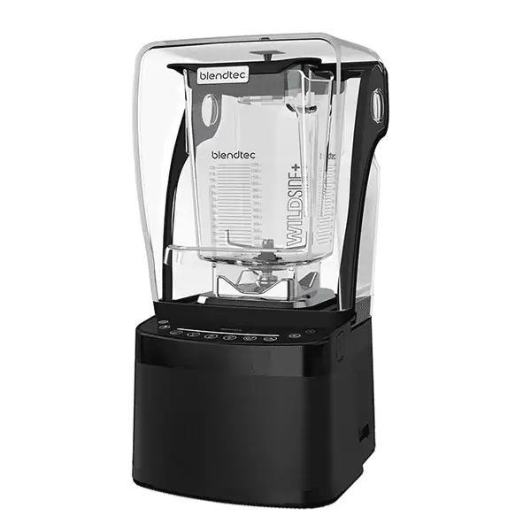 Blendtec Professional 800 Blender