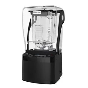 Blendtec Pro 800