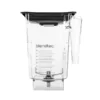 Blendtec WildSide Jar