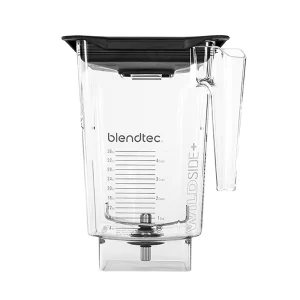 Blendtec WildSide Jar