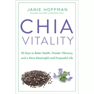 Chia Vitality