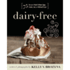 Diary Free Ice Cream Cookbook