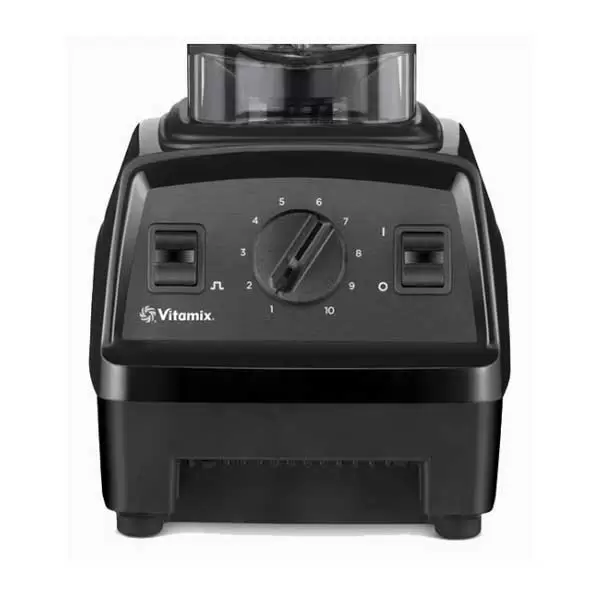 Refurbished Vitamix Explorian E320 Extremely Affordable | Blender