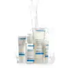Murad Products