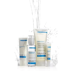 Murad Products