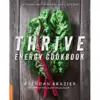 Thrive Energy Cookbook