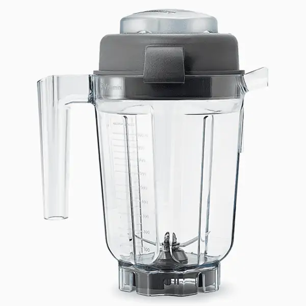 Vitamix 32 Ounce Container