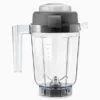 Vitamix 32 Ounce Dry Grains Container