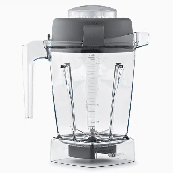 Vitamix 48 oz Container