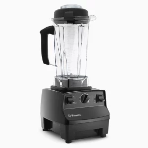 Vitamix 5200 Deluze Blender