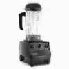 Vitamix 5200 Best Vitamix Blender