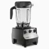 Vitamix 5300 Blender