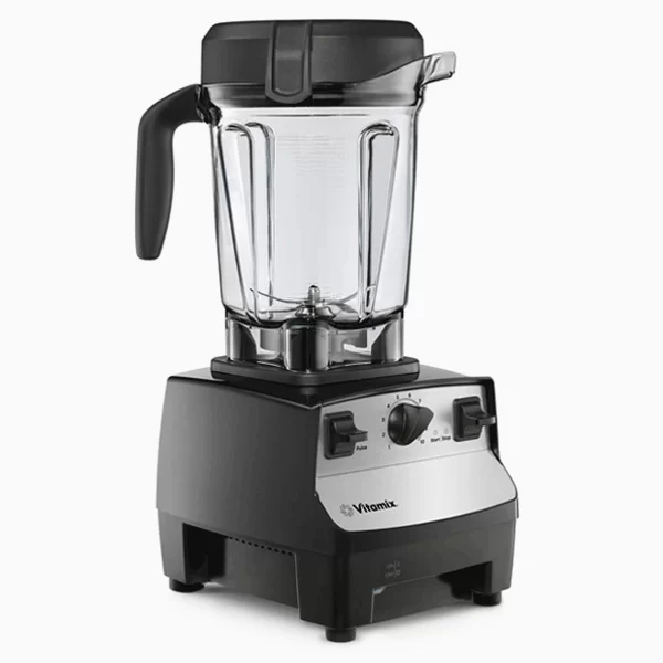 Vitamix 5300 Blender