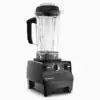 Vitamix 6300 Blender
