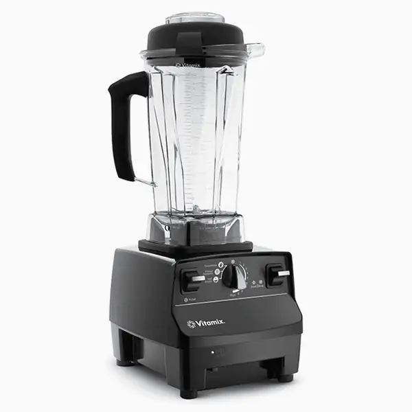 Vitamix 6300 Blender