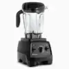 Vitamix 7500 Blender