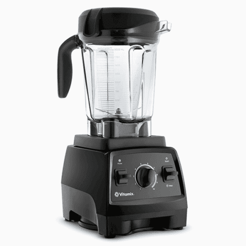 How to Save Big Refurbished Blendtec Vitamix blenders Promo Code 2021