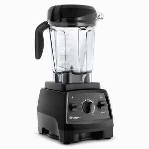 Vitamix Certified Reconditioned New Generation Blender