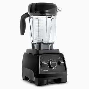 Vitamix Certified Reconditioned Next Generation Programs