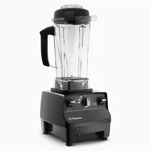 Vitamix Certified Reconditioned Standard Programs Blender