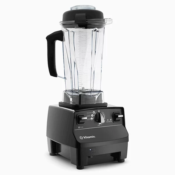 Vitamix Certified Reconditioned Standard Programs Blender