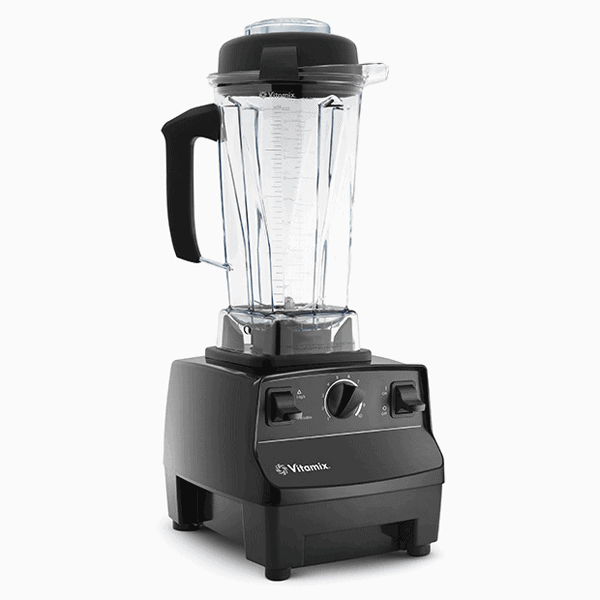 Vitamix 5200 Standard certified reconditioned