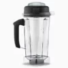 Vitamix Classic 64 Ounce Container