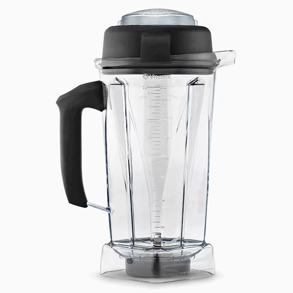 Vitamix 5200 vs 7500 Blender Comparison in Dec 2023