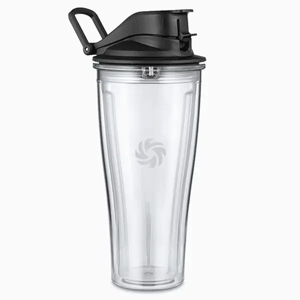 Vitamix 20 Ounce Container Cup