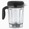 Vitamix Low Profile 64 Ounce Container