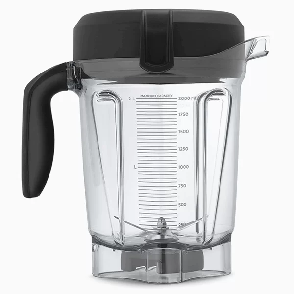 https://www.blenderbabes.com/wp-content/uploads/Shop-Vitamix-Low-Profile-64-Ounce.png.webp