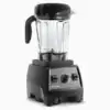 Vitamix Professional 300 Blender